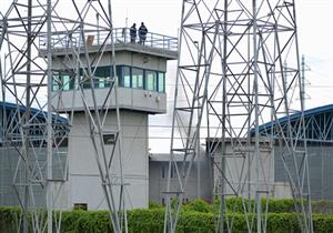 الإكوادور.. مقتل ١٨ سجينا على الأقل في أعمال شغب داخل اثنين من أكبر السجون