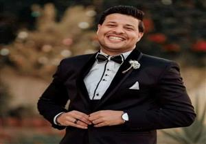 دخل المنطقة المحظورة.. انتشال جثة مهندس غرق بشلالات وادي الريان في الفيوم 