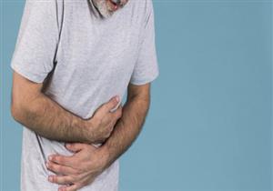 هل يتطور التهاب المعدة إلى سرطان؟