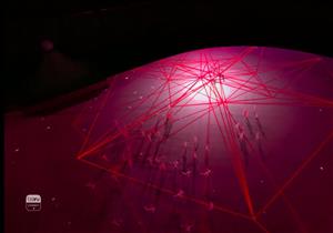 ولي عهد اليابان يحضر حفل ختام أولمبياد طوكيو بدلا من الإمبراطور