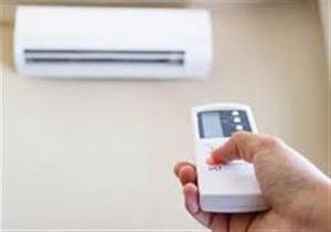 ​"لو هتشتري تكييف".. اعرف 11 طريقة لتقليل استهلاك الكهرباء 