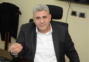 شركة تمويل للتمويل العقاري تستهدف ضخ 900 مليون جنيه بنهاية العام الجاري 