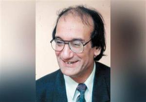 "رحلته وأشهر أعماله".. معلومات عن الشاعر الراحل فؤاد حجاج