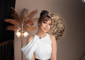 تقترب من مليون مشاهدة.. بلقيس تطرح "جبار" باللهجة اللبنانية