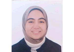 "وضوء ودعاء".. اللحظات الأخيرة في حياة "منار" طالبة الثانوية العامة بالمنوفية (فيديو)
