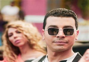 محمد أنور يحتفل بوصول "أنتوا كده كلكوا" لـ17 مليون مشاهدة