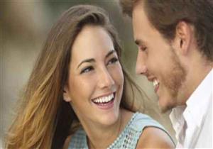 هذا ما يفعله بجسدك الشعور بالحب تجاه شريك الحياة 