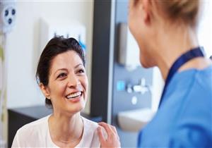 احذر تجاهلها.. 10 أشياء يكشفها وجهك عن صحتك