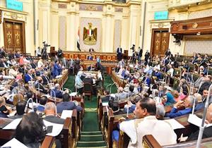 إعداد خريج محترف ذي مهارة عالية.. برلمانية توضح أساليب تطوير التعليم الفني