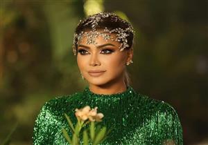 حققت 2 مليون مشاهدة.. أحمد حسن راؤول يكشف كواليس تقديم أغنية نوال الزغبي "ارقص"‬