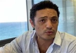 اليوم.. محاكمة المقاول الهارب محمد علي بخلية "خلية الجوكر"