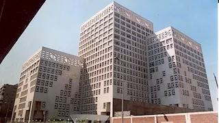 رئيس الجمارك: تسهيلات لدخول الخامات ووقف تشغيل الهواتف غير المسجلة جمركيًا