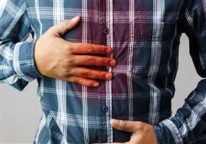 خبيرة تغذية تكشف ثلاث طرق للتخلص من حرقة المعدة