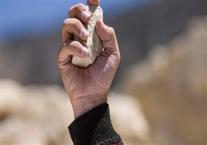 التطورات في تونس: أنباء عن مناوشات ورشق بالحجارة بين أنصار النهضة ومؤيدي الرئيس سعيد