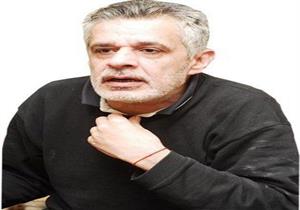  "كان يكره أن يكون خليفة أبوه".. مجدي الهواري ينعى زكي فطين عبدالوهاب