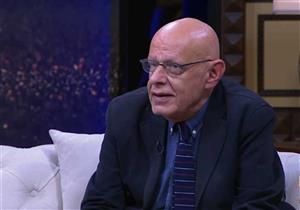 تزوج "السندريلا" وأصيب بسرطان في المخ والرئة.. رحيل زكي فطين عبدالوهاب