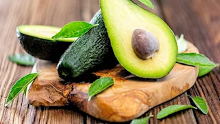 هذا ما يحدث لجسمك عند تناول الأفوكادو ليلا.. مفاجأة