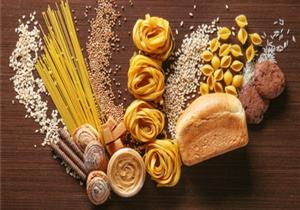 منها البطاطا.. تناول هذه الكربوهيدرات الصحية لإنقاص الوزن