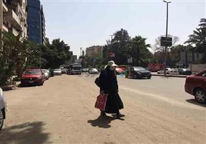 انخفاض 5 درجات وأمطار بنسبة 60%.. الخريف يبدأ غدا (طقس أول 6 أيام)