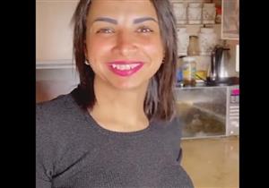 حبس فتاة "كائن الهوهوز" وصديقها 4 أيام بتهمة التحريض على الفسق 