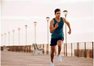 فوائد مذهلة للرياضة لمرضى ارتفاع ضغط الدم