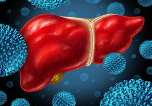 بالتعاون مع "كبد المنصورة".. اكتشاف جديد للكشف عن فيرس سي بطريقة أسرع وأرخص