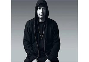 خالد تاج الدين ينعي والد الفنان محمد رجب