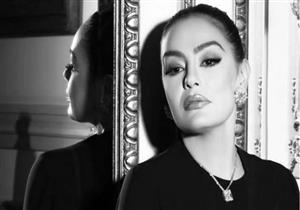 هذا ما قالته شريهان عن احتفالية المشروع القومي لإحياء طريق الكباش الفرعوني بالأقصر