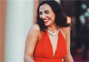 زينب غريب لـ"مصراوي": أبيع "بواريك" في "عروستي".. وتمسكوا بالحب إذا وجدتوه