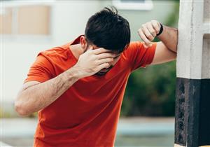 تشعر بالدوخة في فصل الصيف؟.. اتبع هذه النصائح لتجنبها