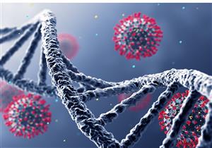 كورونا اليوم: احذر 5 أعراض بعد التطعيم.. ومفاجأة بشأن الآثار الجانبية للقاح