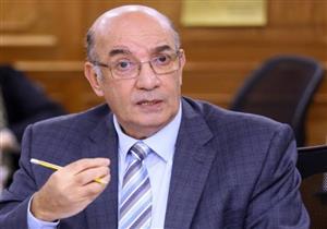 بنك ناصر يصدر حساب توفير بالجنيه للشباب من سن 16 عامًا