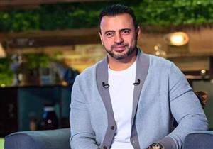 بالفيديو.. مصطفى حسنى يكشف أهم أسباب انهيار المودة بين الزوجين