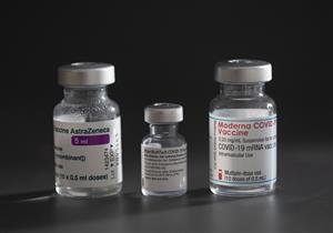 فايزر وموديرنا وأسترازينيكا.. أيهم أكثر فعالية ضد متحور دلتا؟