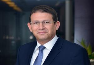 مصادر: محمد بدير مرشحًا لمنصب العضو المنتدب لبنك "QNB"