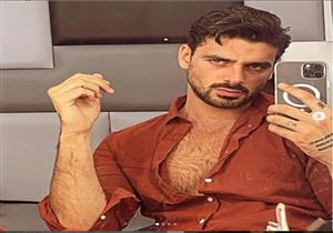 ميشيل موروني.. حقيقة مثليته الجنسية وتزوج بلبنانية ويتعاون مع محمد رمضان قريبا