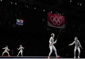 بعد الخسارة من اليابان.. سيدات الشيش يواجهن المجر لتحديد المركز السابع