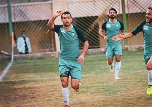 المثلث يكتمل.. الشرقية للدخان يصعد للدوري رسميًا