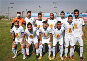 مصدر لمصراوي: أزمة في الشرقية للدخان بسبب مقدم عقود.. وتهديد من اللاعبين