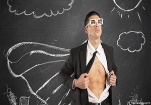 10 أسرار غريبة لا تعرفها عن جسدك.. الأنف يصبح ساخنا عند الكذب