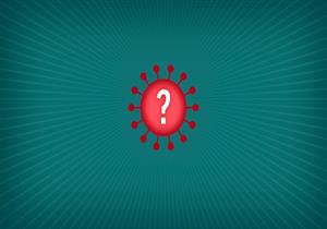 متحور أوميكرون الجديد.. إليك كل ما تريد معرفته عنه