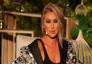 مايا دياب: "لبنان يلفظ أنفاسه الأخيرة"