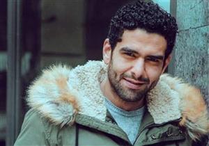 محمد كيلاني يحكي كواليس أول لقاء مع يحيى الفخراني قبل مسلسل "ونوس"