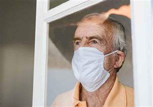 استمرار ارتفاع أعداد الإصابات والوفيات بسبب فيروس "كورونا" في أنحاء العالم