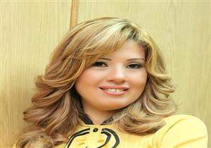  فريدة هانم.. رانيا فريد شوقي تحتفل بعيد ميلاد ابنتها (فيديو)