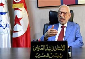 تونسيون يُحمّلون حركة "النهضة" مسؤولية الأزمات في بلدهم