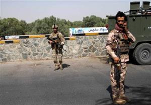 أفغانستان: معارك عنيفة بين "طالبان" والقوات الحكومية في ثلاث جبهات