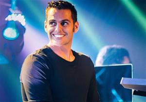 الاثنين.. مؤلفات هشام خرما في حفل جديد على مسرح النافورة بالأوبرا