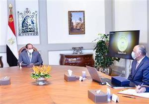 طارق عامر: 5 مليارات دولار زيادة في تدفقات النقد الأجنبي بالنصف الأول من 2021 