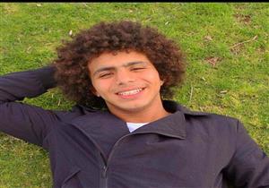 زياد ممدوح يشارك في فيلم "الجواهرجي"